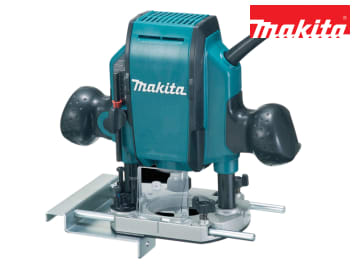 MAKITA RP0900X 1/4
